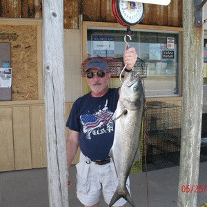 Image #888 from GreatAnglers.com Image #888 from GreatAnglers.com