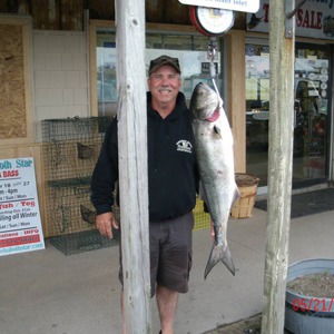 Image #889 from GreatAnglers.com Image #889 from GreatAnglers.com