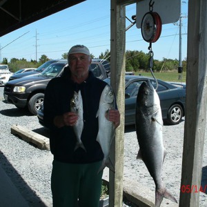 Image #890 from GreatAnglers.com Image #890 from GreatAnglers.com