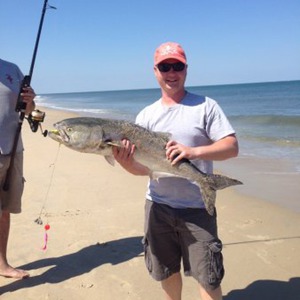 Image #891 from GreatAnglers.com Image #891 from GreatAnglers.com