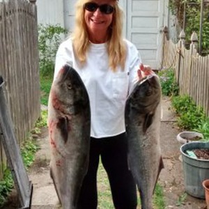 Image #894 from GreatAnglers.com Image #894 from GreatAnglers.com