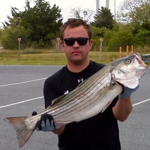 Image #895 from GreatAnglers.com Image #895 from GreatAnglers.com