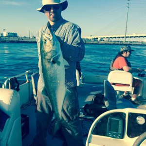Image #896 from GreatAnglers.com Image #896 from GreatAnglers.com