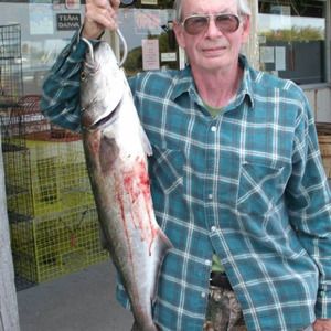 Image #897 from GreatAnglers.com Image #897 from GreatAnglers.com