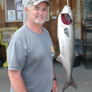 Image #899 from GreatAnglers.com Image #899 from GreatAnglers.com