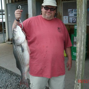 Image #900 from GreatAnglers.com Image #900 from GreatAnglers.com