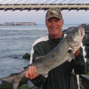 Image #901 from GreatAnglers.com Image #901 from GreatAnglers.com