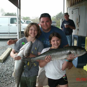 Image #904 from GreatAnglers.com Image #904 from GreatAnglers.com
