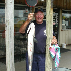 Image #905 from GreatAnglers.com Image #905 from GreatAnglers.com