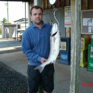 Image #906 from GreatAnglers.com Image #906 from GreatAnglers.com