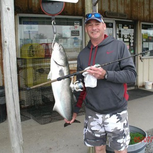 Image #907 from GreatAnglers.com Image #907 from GreatAnglers.com
