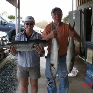 Image #908 from GreatAnglers.com Image #908 from GreatAnglers.com