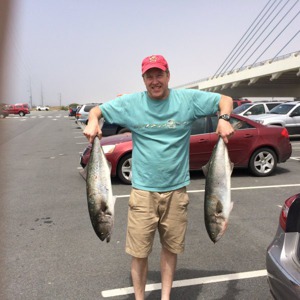 Image #909 from GreatAnglers.com Image #909 from GreatAnglers.com