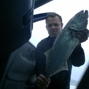 Image #910 from GreatAnglers.com Image #910 from GreatAnglers.com
