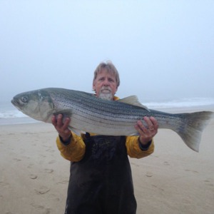Image #911 from GreatAnglers.com Image #911 from GreatAnglers.com