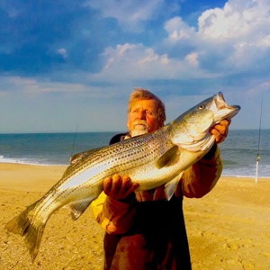 Image #912 from GreatAnglers.com Image #912 from GreatAnglers.com