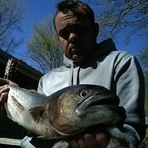 Image #913 from GreatAnglers.com Image #913 from GreatAnglers.com