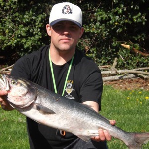 Image #914 from GreatAnglers.com Image #914 from GreatAnglers.com
