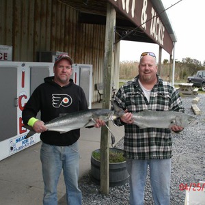 Image #915 from GreatAnglers.com Image #915 from GreatAnglers.com