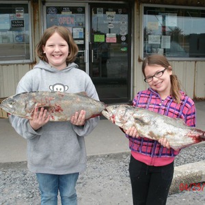 Image #916 from GreatAnglers.com Image #916 from GreatAnglers.com