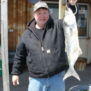 Image #919 from GreatAnglers.com Image #919 from GreatAnglers.com