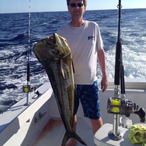Image #923 from GreatAnglers.com Image #923 from GreatAnglers.com