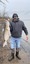 9272 Channel Catfish 02/24/24 10:12am