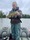 9525 Yellow Perch 05/12/24 10:31am