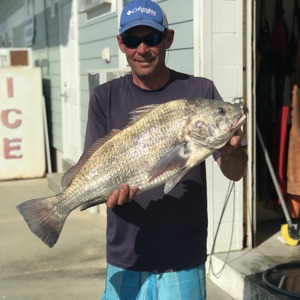Image #975 from GreatAnglers.com Image #975 from GreatAnglers.com