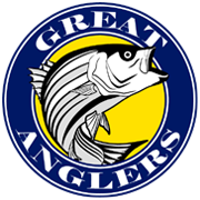 GreatAnglers.com