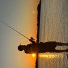 Click to Private Message Click to Private Message