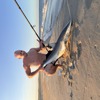 Click to Private Message